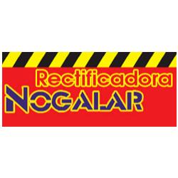 Rectificadora Nogalar en San Nicolás de los Garza (La Morena (Fomerrey 65)) - Horario de apertura