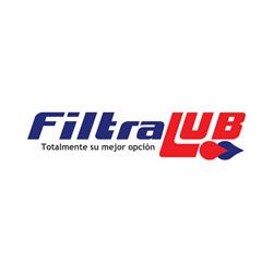 Filtralub SA de Cv en Guadalupe (Industrial Las Americas) - Horario de apertura