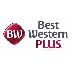 Horario de apertura Best Western Plus Monterrey Airport, Apodaca