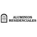 Aluminios Residenciales en Monclova (Centro) - Horario de apertura