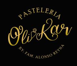 Pasteleria Oli-Kar en Monclova (San Francisco) - Horario de apertura