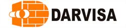 Distribuidora Darvisa en Monterrey (Monterrey Centro) - Horario de apertura