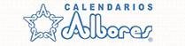 Calendarios Albores en San Pedro Garza García (Centro) - Horario de apertura