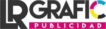 Lr Grafic en Monterrey (Monterrey Centro) - Horario de apertura