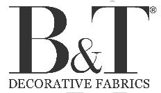 B t Decorative Fabrics en Monterrey (Centro) - Horario de apertura