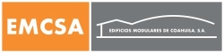 Edificios Modulares de Coahuila, S.A. en Monclova (Rosita) - Horario de apertura