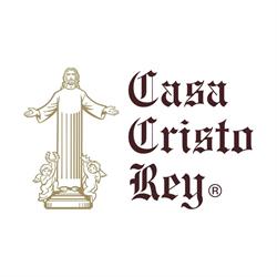 Casa Cristo Rey en Monterrey (Contry La Silla) - Horario de apertura