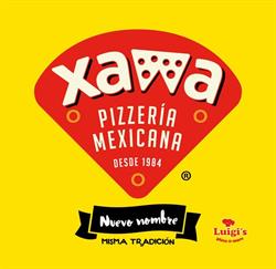 Luigi´s Pizza More en Monterrey (Nuevo Leon) - Horario de apertura