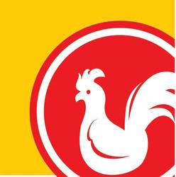 Pollos Don Dany en Monterrey (Villa Florida) - Horario de apertura