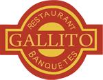 Restaurant Gallito en Monterrey (Mitras Centro) - Horario de apertura