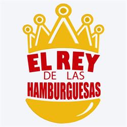 El Rey de las Hamburguesas en Monterrey (Mitras Centro) - Horario de apertura