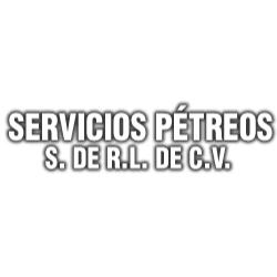 Servicios Petreos S De Rl De Cv en Ensenada (Misión) - Horario de apertura
