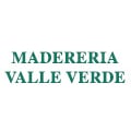 Madereria Valle Verde en Monterrey (Hacienda Mitras) - Horario de apertura