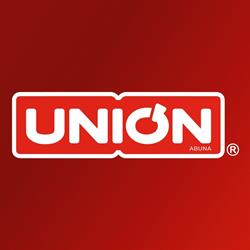 Union en Monterrey (Mirasol Sector 3 (San Felipe)) - Horario de apertura