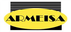 Armeisa en Monterrey (Lomas De San Francisco) - Horario de apertura