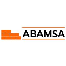 Materiales Abamsa en Monterrey (Garza Nieto) - Horario de apertura