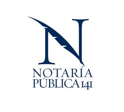 Notaria Publica 141 en Monterrey (Villa Las Fuentes) - Horario de apertura