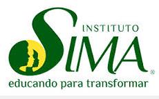 Instituto Sima en Monterrey (Bosques De La Estanzuela) - Horario de apertura