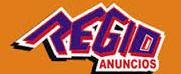 Regio Anuncios en General Escobedo (Los Elizondo) - Horario de apertura