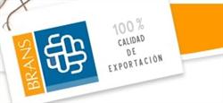 Brans Tejido de Punto SA de Cv en Puebla (Belisario Domínguez) - Horario de apertura