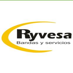 Distribuidora Ryvesa en Tizayuca (Ampliación Lázaro Cárdenas) - Horario de apertura
