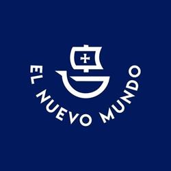 Horario de apertura El Nuevo Mundo Monterrey, 