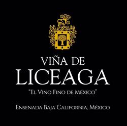Horario de apertura Viña de Lic.eaga, Santa Rosa