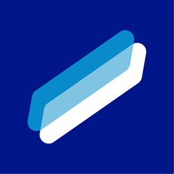 Plasco en Culiacán (Col. Almada) - Horario de apertura