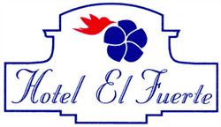Horario de apertura Hotel El Fuerte, 