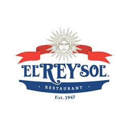 Horario de apertura El Rey Sol - Restaurante, Ensenada