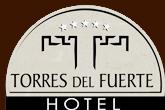 Hotel Torres del Fuerte en El Fuerte (Pablo Macias Valenzuela) - Horario de apertura