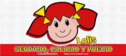 Lolis Miscelanea en Ensenada (Ensenada Centro) - Horario de apertura