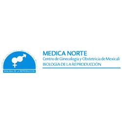 Horario de apertura Centro De Ginecología Y Obstetricia De Mexicali, 
