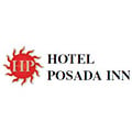 Hotel Posada Inn en Mexicali (Caliss) - Horario de apertura