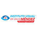 Instituto Visual Dr David Méndez S.C. en Mexicali (Nueva) - Horario de apertura