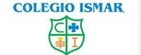 Colegio Ismar en Mexicali (Cuauhtémoc Sur) - Horario de apertura
