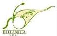 Botanica Spa en Mexicali (Segunda Sección) - Horario de apertura