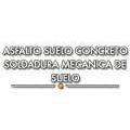 Asfalto Suelo Concreto Soldadura Mecánica De Suelo en Mexicali (5 De Julio) - Horario de apertura
