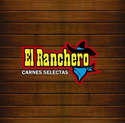 Carnes Selectas el Ranchero en Guasave (Independencia) - Horario de apertura