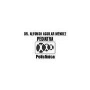 Dr. Alfonso Aguilar Méndez en Guasave (Centro) - Horario de apertura