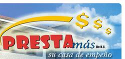 Presta Mas de B.c. en Mexicali (Centro Comercial La Plazita) - Horario de apertura