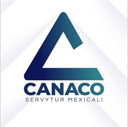 Canaco en Mexicali (Centro Cívico) - Horario de apertura