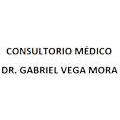 Consultorio Médico Dr. Gabriel Vega Mora en Guasave (Centro) - Horario de apertura