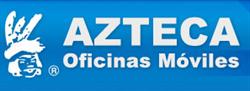 Azteca Oficinas Prefabricadas en Mexicali (Campestre) - Horario de apertura