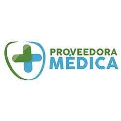 Proveedora Médica en Guasave (Centro) - Horario de apertura