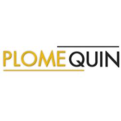Plome Quin en Guasave (Centro) - Horario de apertura
