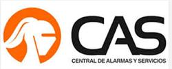 Central de Alarmas y Servicios en Mexicali (Reforma) - Horario de apertura