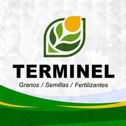 Terminel en Guasave (Imss) - Horario de apertura