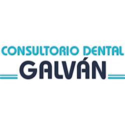 Consultorio Dental Galván en Mexicali (Segunda Sección) - Horario de apertura