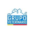 Horario de apertura Grupo Veterinario De Mexicali, 